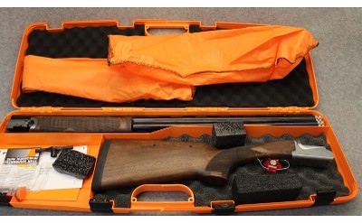 Franchi~Instinct Sport~20 Gauge - Image 2 of 3