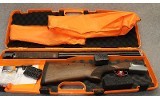 Franchi~Instinct Sport~20 Gauge - Image 2 of 3
