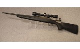 Savage Arms~Axis~.243 Win - 5 of 5