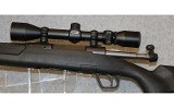 Savage Arms~Axis~.243 Win - 3 of 5