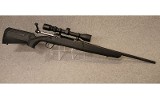 Savage Arms~Axis~.243 Win - 2 of 5