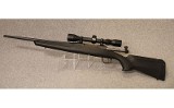 Savage Arms~Axis~.243 Win - 4 of 5