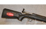 Savage Arms~Axis~.243 Win - 2 of 4
