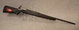 Savage Arms~Axis~.243 Win - 1 of 4