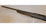 Savage Arms~Axis~.243 Win - 3 of 4