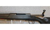 Savage Arms~Axis~.243 Win - 4 of 4
