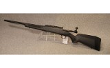 Savage Arms~Model 220~20 Gauge - Image 3 of 5