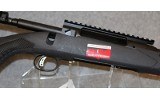 Savage Arms~Model 220~20 Gauge - Image 2 of 5