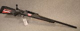 Savage Arms~Model 220~20 Gauge - Image 1 of 5