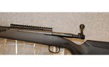 Savage Arms~Model 220~20 Gauge - Image 5 of 5
