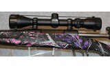 Savage Arms~Axis~6.5 Creedmoore - 4 of 5