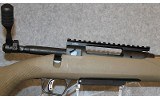 Savage Arms~Model 110~6.5 Creedmoore - Image 2 of 6