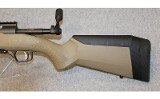 Savage Arms~Model 110~6.5 Creedmoore - Image 6 of 6