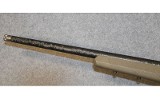 Savage Arms~Model 110~6.5 Creedmoore - Image 4 of 6