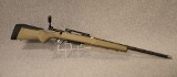 Savage Arms~Model 110~6.5 Creedmoore - Image 1 of 6
