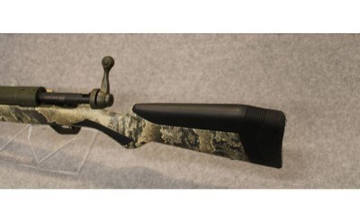 Savage Arms~Model 110~6.5 Creedmoore - Image 3 of 6