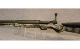 Savage Arms~Model 110~6.5 Creedmoore - Image 2 of 6