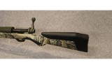 Savage Arms~Model 110~6.5 Creedmoore - Image 3 of 6