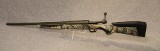 Savage Arms~Model 110~6.5 Creedmoore - Image 1 of 6