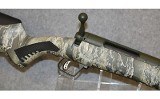 Savage Arms~Model 110~6.5 Creedmoore - Image 5 of 6