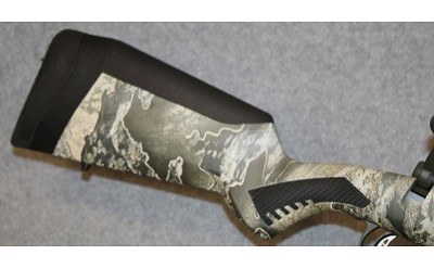 Savage Arms~Model 110~6.5 Creedmoore - Image 6 of 6