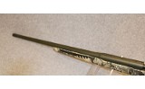 Savage Arms~Model 110~6.5 Creedmoore - Image 4 of 6