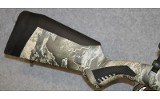 Savage Arms~Model 110~6.5 Creedmoore - Image 6 of 6