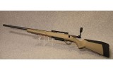 Savage Arms~Model 110~6.5 Creedmoore - 3 of 5