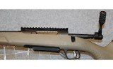 Savage Arms~Model 110~6.5 Creedmoore - 4 of 5