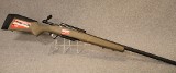 Savage Arms~Model 110~6.5 Creedmoore - 1 of 5
