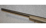 Savage Arms~Model 110~6.5 Creedmoore - 5 of 5