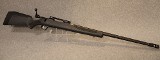 Savage Arms~Model 110~6.5 PRC - 1 of 4