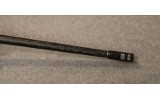 Savage Arms~Model 110~6.5 PRC - 3 of 4
