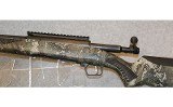 Savage Arms~Model 212~12 Gauge - Image 4 of 4