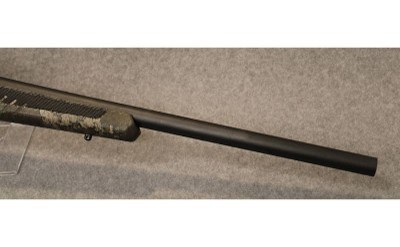 Savage Arms~Model 212~12 Gauge - Image 3 of 4