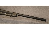 Savage Arms~Model 212~12 Gauge - Image 3 of 4