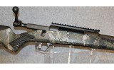 Savage Arms~Model 212~12 Gauge - Image 2 of 4