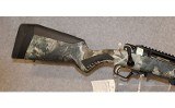 Savage Arms~Impulse~6.5 Creedmoore - Image 3 of 5