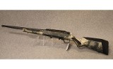 Savage Arms~Impulse~6.5 Creedmoore - Image 4 of 5