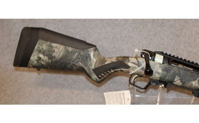 Savage Arms~Impulse~6.5 Creedmoore - Image 3 of 5
