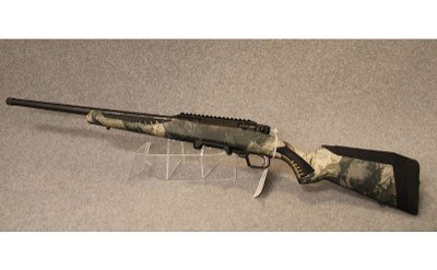 Savage Arms~Impulse~6.5 Creedmoore - Image 4 of 5