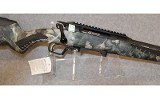 Savage Arms~Impulse~6.5 Creedmoore - Image 2 of 5