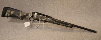 Savage Arms~Impulse~6.5 Creedmoore - Image 1 of 5
