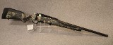 Savage Arms~Impulse~6.5 Creedmoore - Image 1 of 5