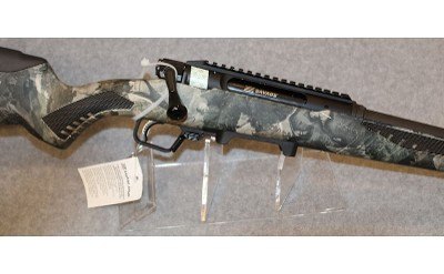 Savage Arms~Impulse~6.5 Creedmoore - Image 2 of 5