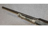 Savage Arms~Impulse~6.5 Creedmoore - Image 5 of 5