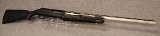 Benelli~Nova~12 Gauge - 1 of 7