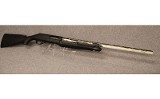 Benelli~Nova~12 Gauge - 2 of 7