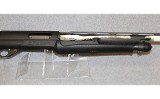 Benelli~Nova~12 Gauge - 4 of 7
