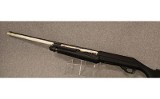 Benelli~Nova~12 Gauge - 7 of 7